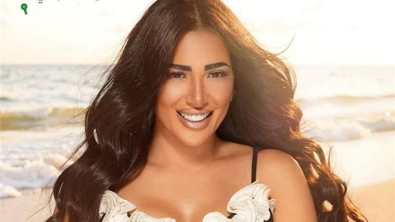علياء صبحي