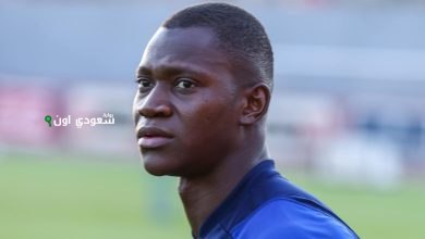 إغراء قطري يثير اهتمام ديانج بعرض مالي يصل إلى 7.5 مليون دولار
