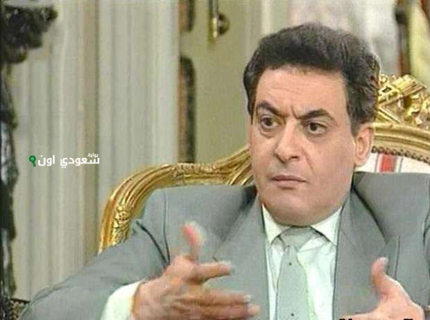 شوقي شامخ
