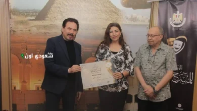 عصام السيد ورياض