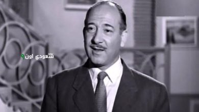 أحمد علام