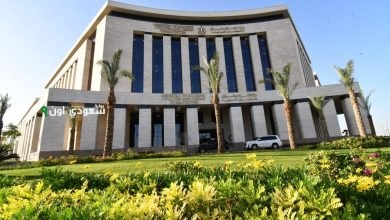 توسيع خدمات المجتمعات العمرانية الإلكترونية إلى 56 خدمة بتكلفة منخفضة