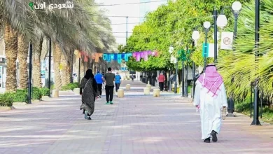 انخفاض الوفيات في المملكة يعزز متوسط عمر المواطن السعودي ليبلغ 78.8 سنة