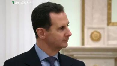 القضاء الفرنسي يقرّر البدء بإجراءات محاكمة الرئيس السوري بشار الأسد
