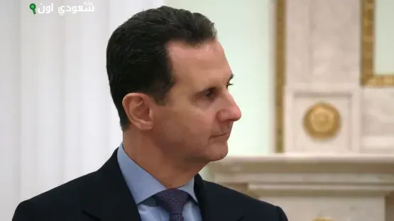 القضاء الفرنسي يقرّر البدء بإجراءات محاكمة الرئيس السوري بشار الأسد