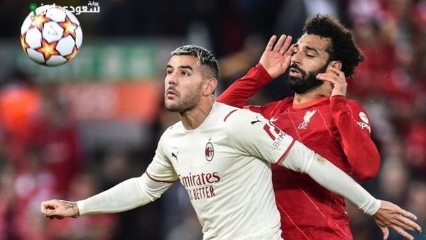 الصورة الرئيسية للمقال: مباراة ودية تنتهي بفوز ميلان على ليفربول 4-2 في استعدادات الموسم الجديد 2025/2026