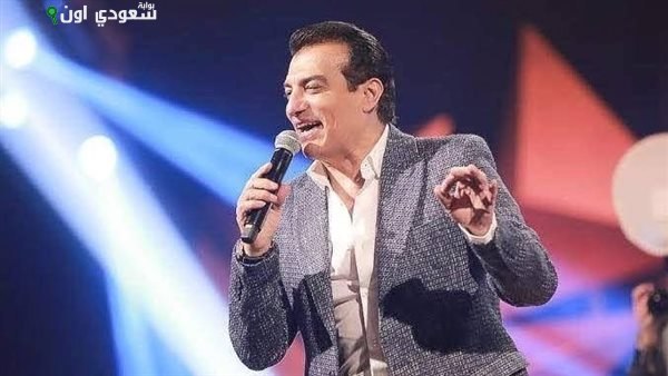 إيهاب توفيق يبرز بموهبته في دويتو "عامل عاملة" مع كنزي تركي في مهرجان الأوبرا الصيفي