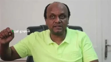 إسماعيل يوسف، النجم السابق لنادي الزمالك