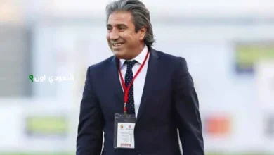 نبيل الكوكي
