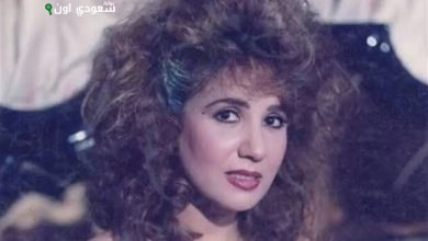 سميرة صدقي