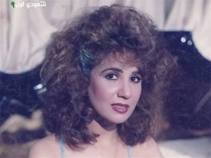 سميرة صدقي