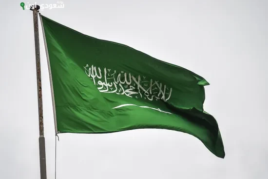الصورة الرئيسية للمقال: أشرعة الخير تواصل رفع راية العمل الإنساني ودعم المجتمع في مختلف المجالات