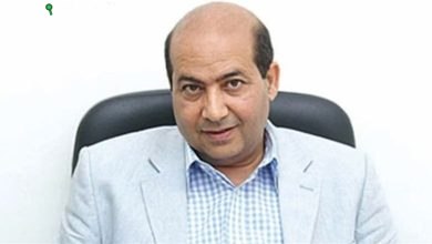 نقابة الموسيقيين تتحرك قانونيًا ضد طارق الشناوي بسبب اتهامات مسيئة لمجلس النقابة