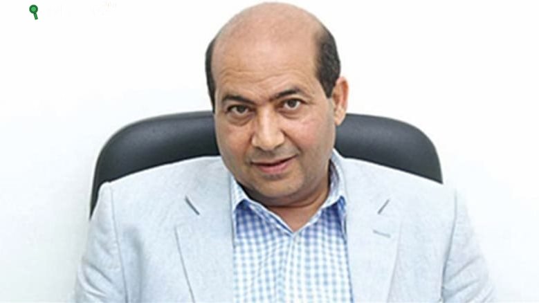 نقابة الموسيقيين تتحرك قانونيًا ضد طارق الشناوي بسبب اتهامات مسيئة لمجلس النقابة
