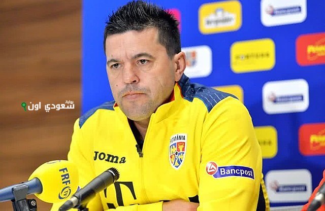 كوزمين كونترا