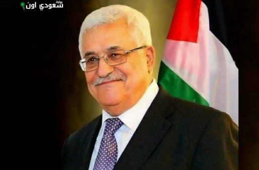 رئيس اللجنة الوطنية الفلسطينية