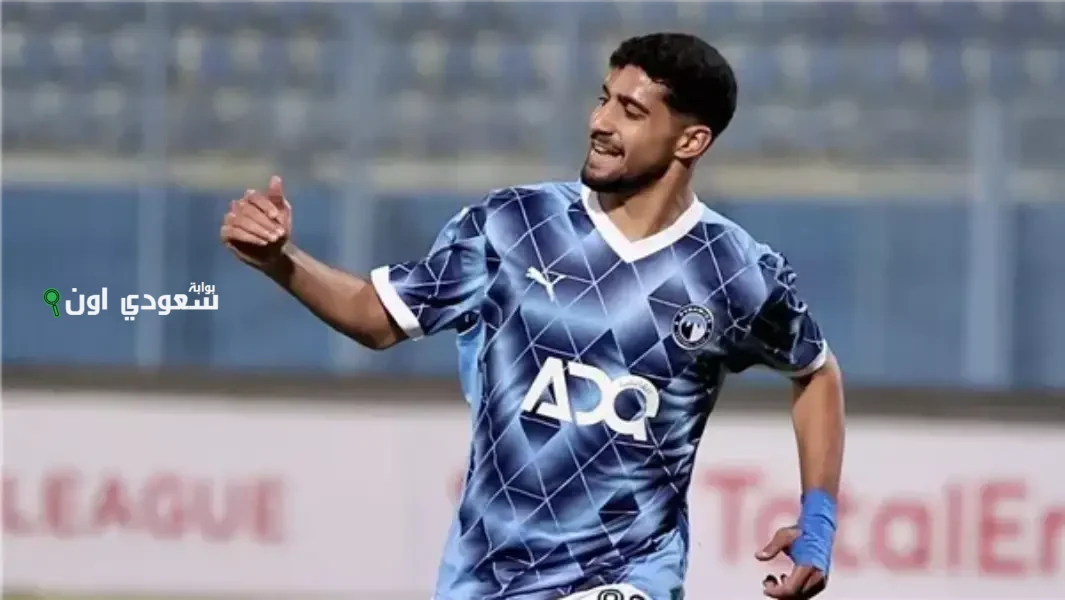 إبراهيم عادل