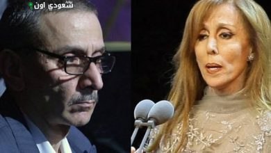 زياد الرحباني