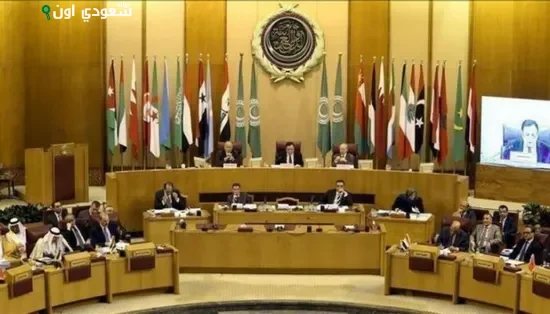 اجتماع وزراء الخارجية العرب لبحث الأوضاع الإنسانية الحرجة في غزة المأساوية