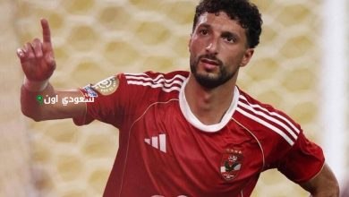 وسام أبو علي