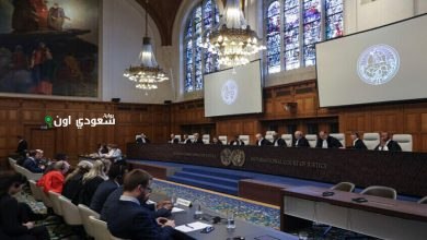 البرازيل تدعم شكوى جنوب أفريقيا ضد إسرائيل ونواب أوروبيون يوجهون رسالة لإنقاذ المدنيين في غزة