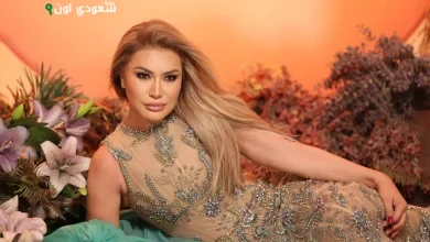 نوال الزغبي تطلق ألبومها الجديد "يا مشاعر" وتحقق نجاحًا مدويًا بأغنية باللهجة المصرية