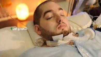 الأمير الوليد بن خالد