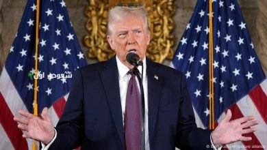 «باتريوت»: تحليل شامل حول تفاصيل الانقلاب الأمريكي والتداعيات المحتملة