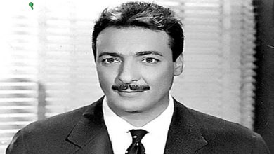 رشدي أباظة