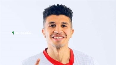 محمد عبدالغني،