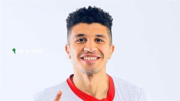 محمد عبدالغني،