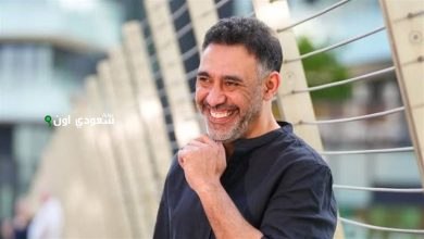 عبد الله عمرو مصطفى
