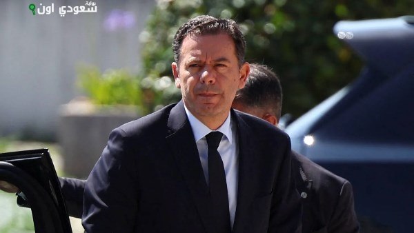 البرتغال تعلن نيتها الاعتراف بدولة فلسطين خلال شهر سبتمبر المقبل