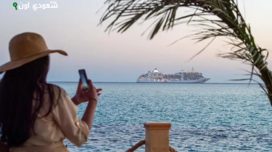 إطلاق «منصة أهلها» لتعزيز التوظيف وجذب الخبرات في قطاع السياحة السعودية