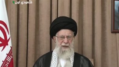 خامنئي يؤكد أن الغرب يستخدم الملف النووي كذريعة للصدام مع إيران