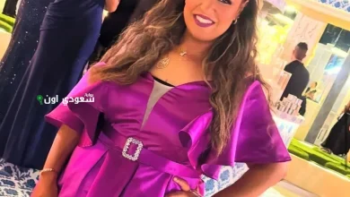 ويزو توضح: صورتي الجديدة تم إنشاؤها بالذكاء الاصطناعي
