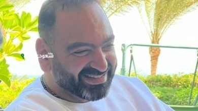 شريف بدر الدين