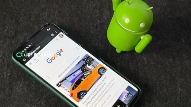 أفضل العروض والخصومات على تطبيقات وألعاب أندرويد المجانية لفترة محدودة