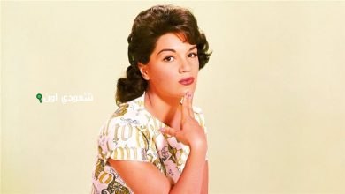 كوني فرانسيس