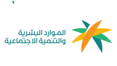 الموارد البشرية تطلق أدوات رقابية ذكية تحقق امتثالاً بنسبة 94% وتقلل البطالة
