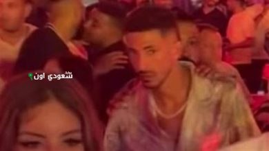 أحمد فتوح