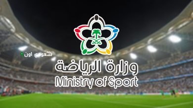 إنطلاق تخصيص الأندية الرياضية السعودية الأنصار والخلود والزلفي للجهات الاستثمارية
