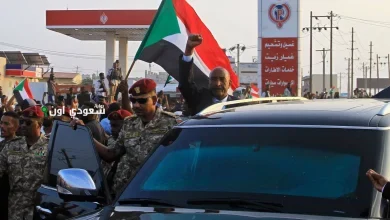 مساعد البرهان يصف طرد «الدعم السريع» من الخرطوم بأنه التحدي الأكبر للحكومة