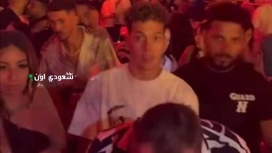 إمام عاشور