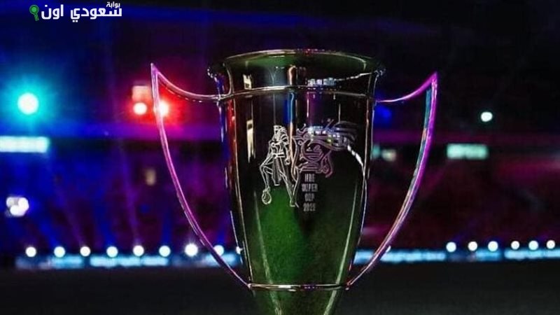 كأس القاهرة لعام 2025-2026