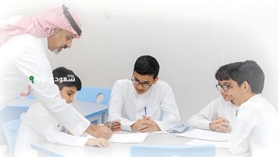 إسناد تدريس جميع المواد بالمدارس للمتخصصين: تفاصيل المواد والبدائل من «سعودى اون»