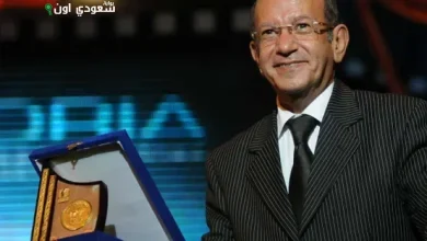 لطفي لبيب
