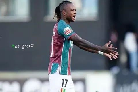شيكو بانزا