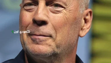 بروس ويليس