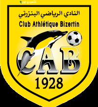 البنزرتي